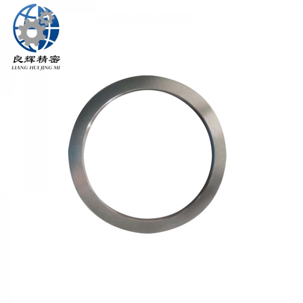 口环，，，，区分卡环Mouth ring, distinguishing snap ring