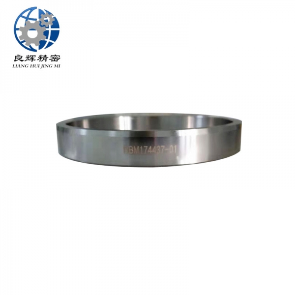 级间衬套，，，距离衬套，，，候部衬套Interstage liner, spacing liner, and waiting part liner