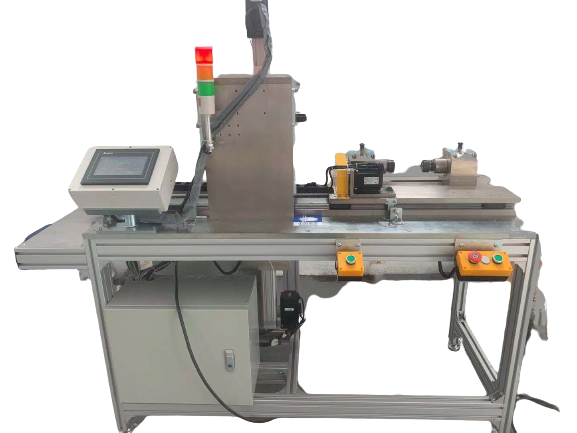 汽车零部件Automotive components