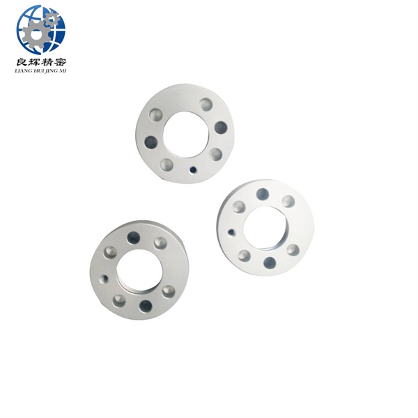 细密零部件加工Precision component processing