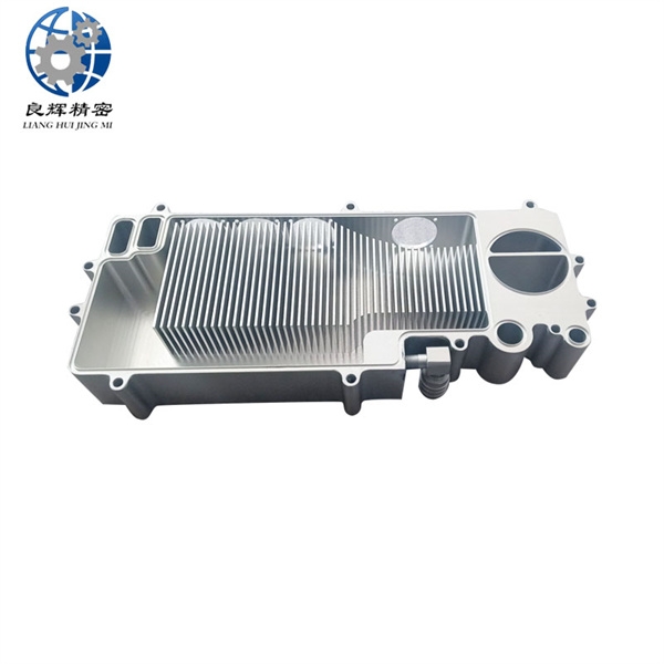 疑难部品加工Difficult parts processing