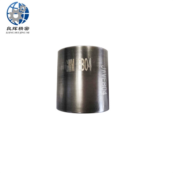 机械加工件定制Customization of machined parts