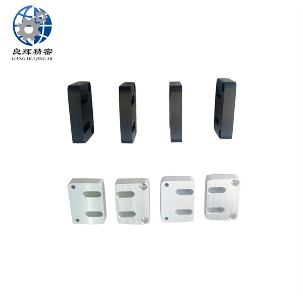 大连数控加工Dalian CNC machining