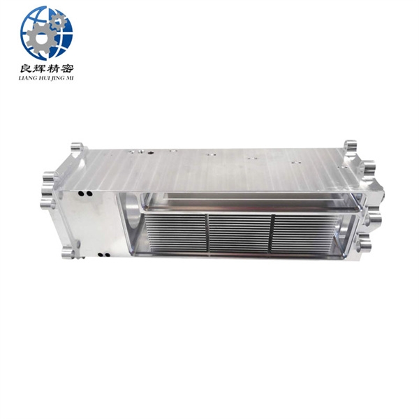 细密模具加工Precision mold processing