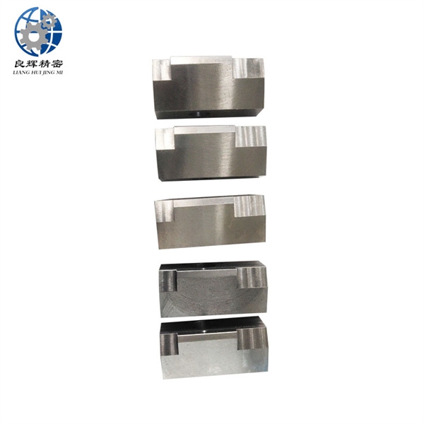 细密零部件加工Precision component processing