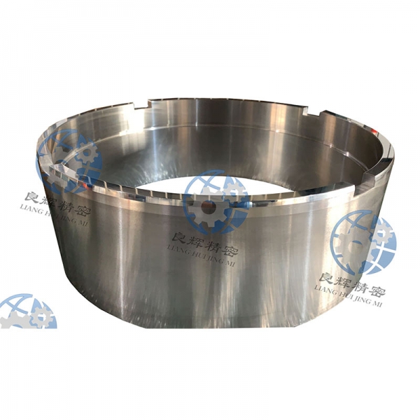 喷涂碳化钨Spraying tungsten carbide