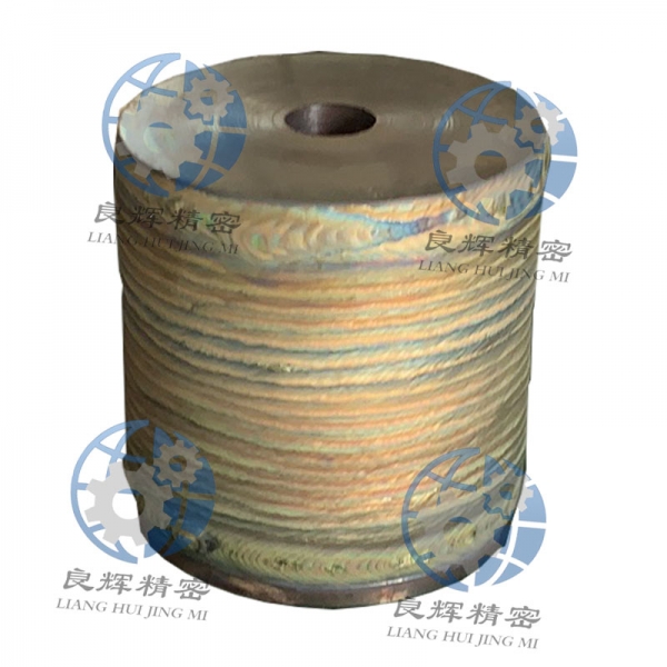 堆焊司太立合金Welding Stellite Alloy