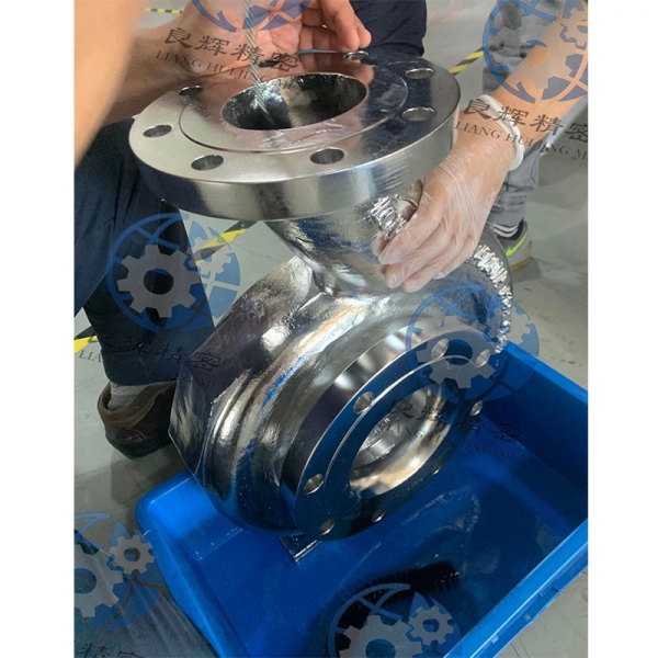 泵用零件批发Wholesale of pump parts