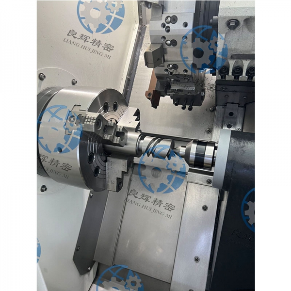 泵用零件销售Sales of pump parts