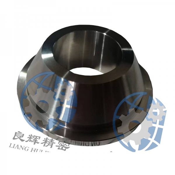生产机封零件Production machine seal parts