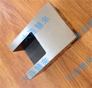 大连细密零部件加工