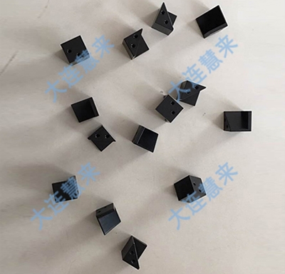 大连细密零部件加工