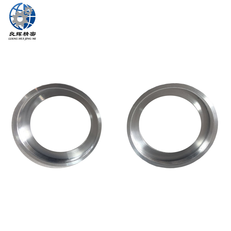 大连细密零部件加工