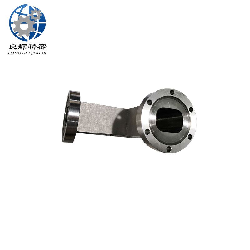 大连细密零部件加工