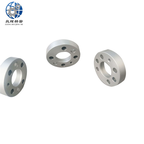 大连细密零部件加工