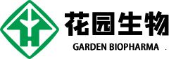 乐天堂fun88官方网站生物