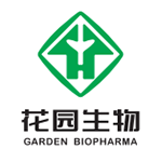 乐天堂fun88官方网站生物 